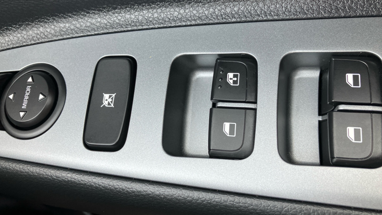 Kia Stonic 1.0T GDi 48V 98 GT-Line S 5dr DCT Petrol Estate